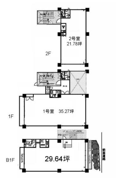図面