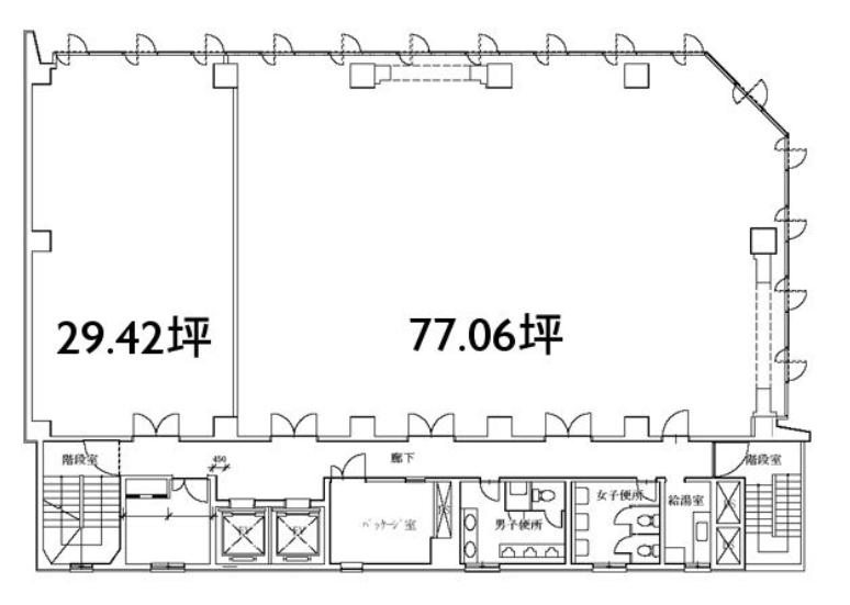 図面