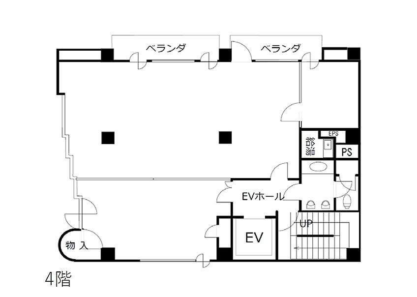 図面