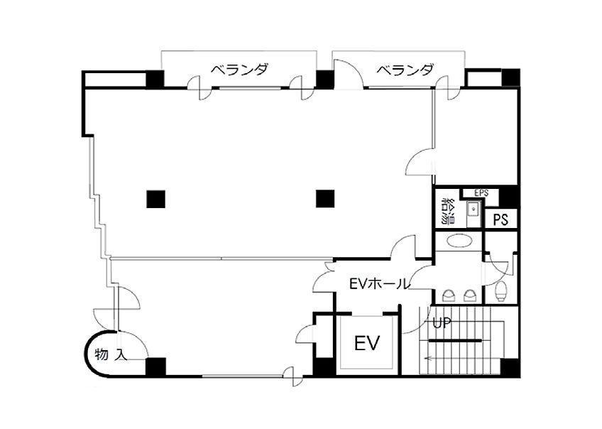 図面