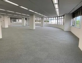 いちご立川公園通りの外観