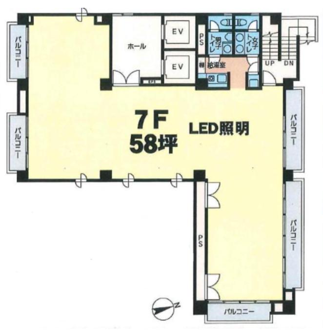 図面