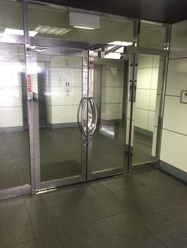 東京都中央区日本橋大伝馬町