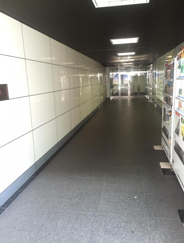 東京都中央区日本橋大伝馬町