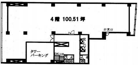 図面