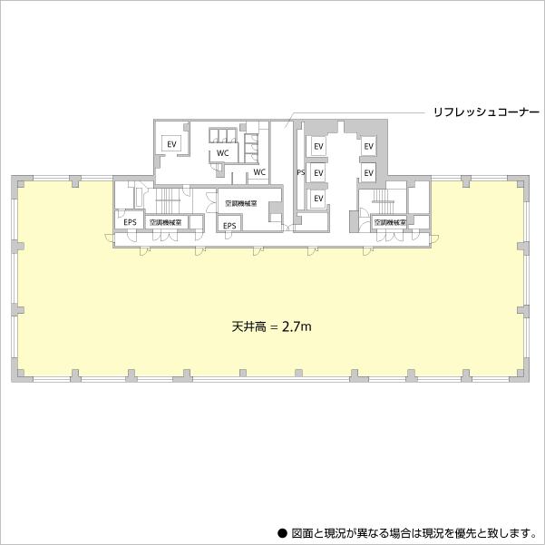 図面