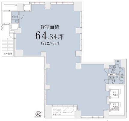 図面