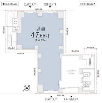 図面