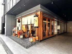 飲食店