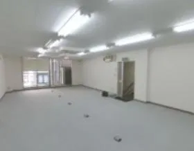 信太ビルの外観