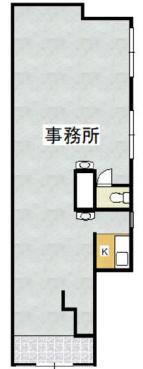 図面