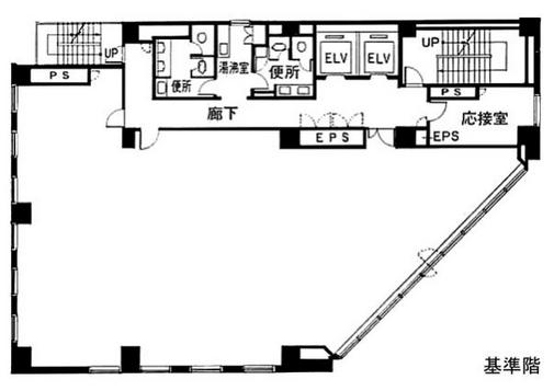 図面