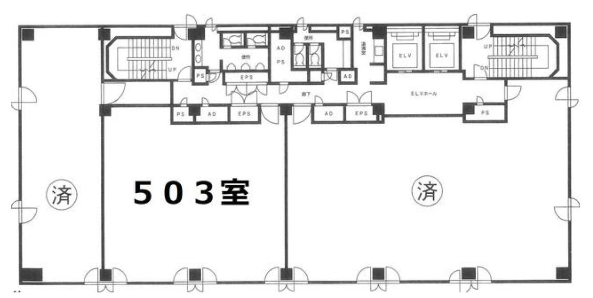 図面