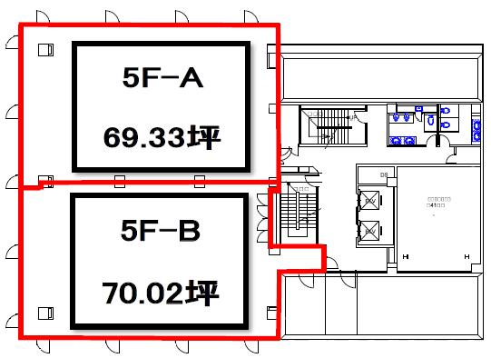 図面