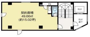 図面