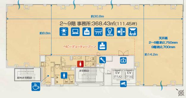図面