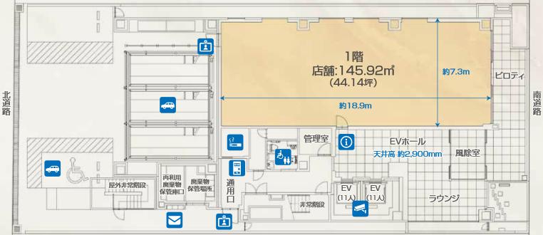 図面