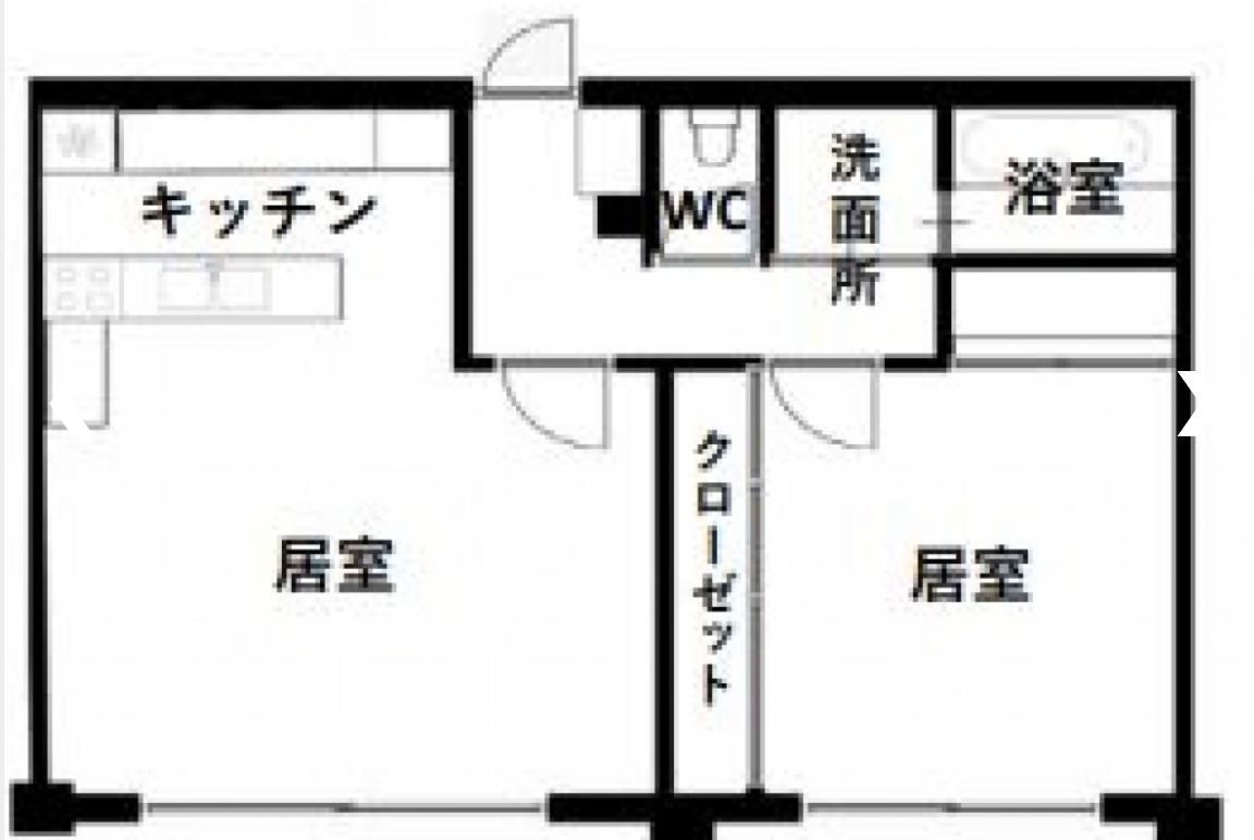 図面
