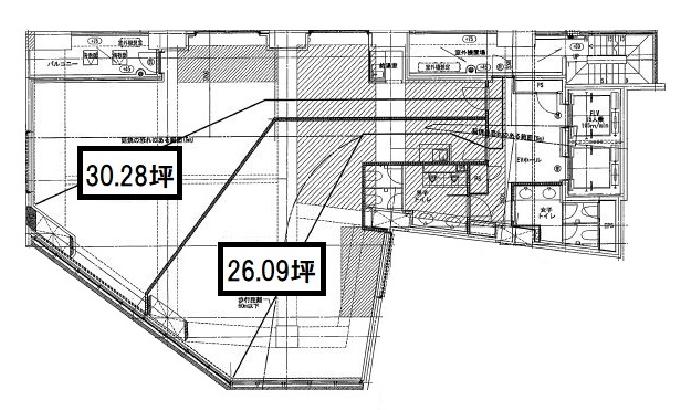 図面