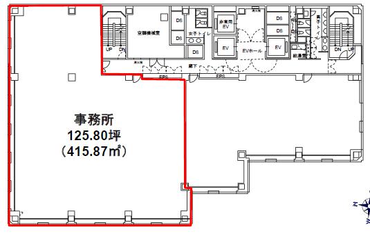 図面