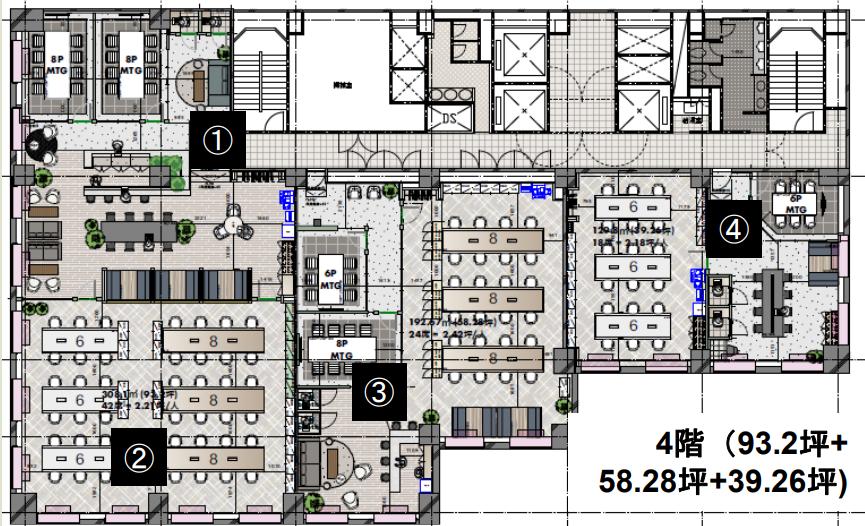 図面