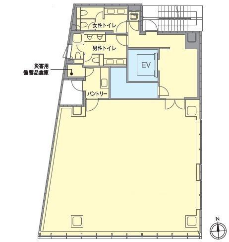 図面