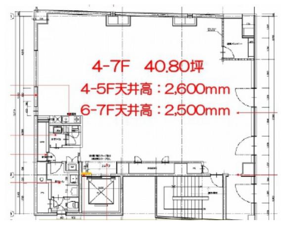 図面