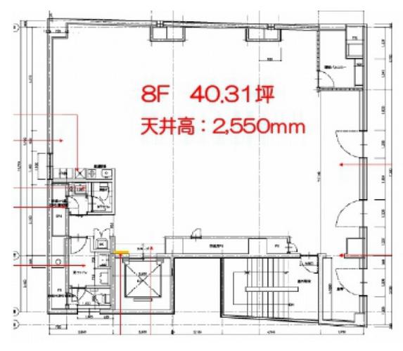 図面