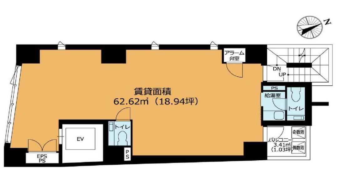 図面