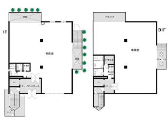 図面