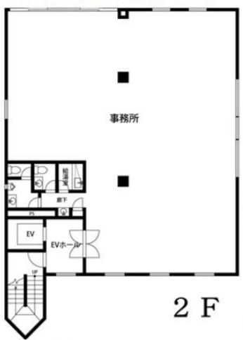 図面