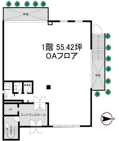 図面