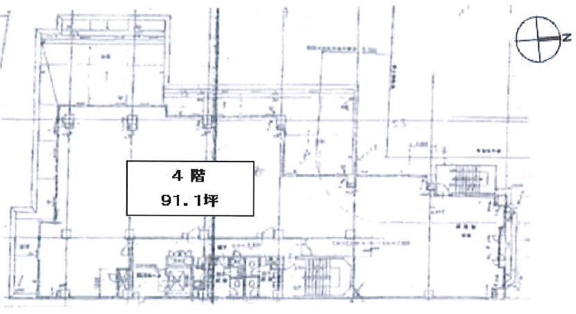 図面