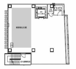 図面