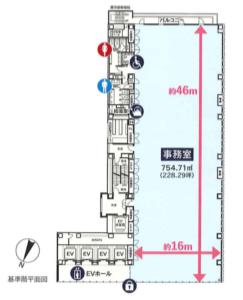 図面