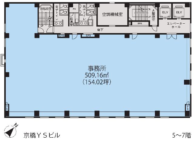 図面