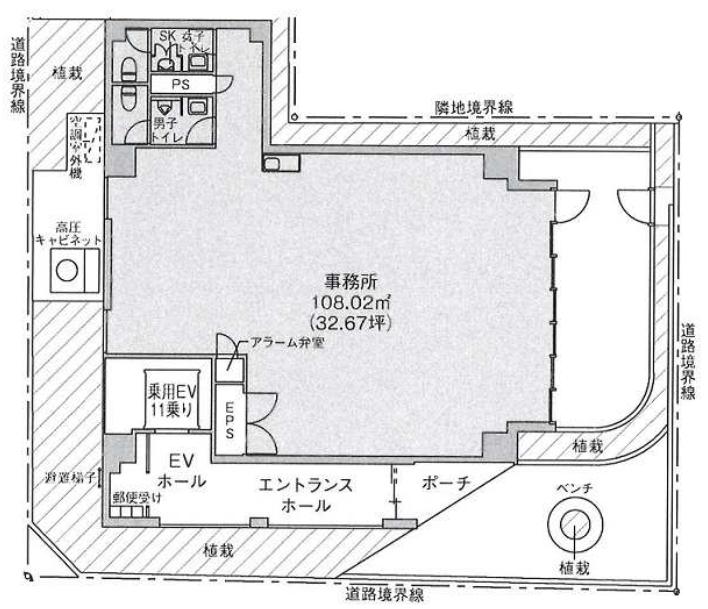 図面
