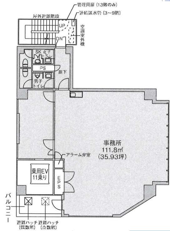図面