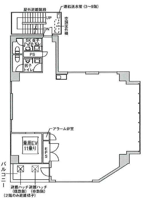 図面