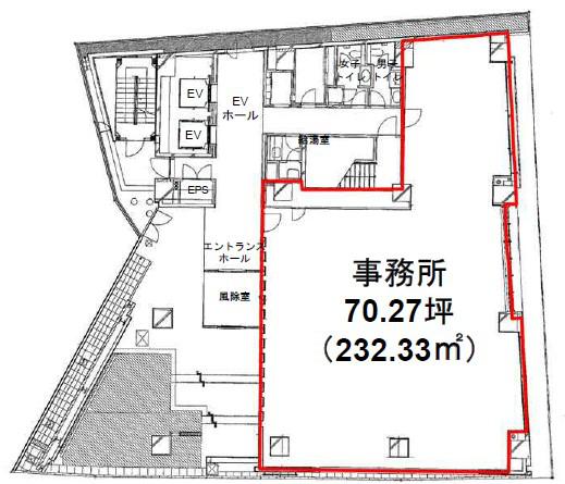 図面