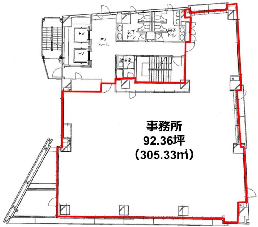 図面