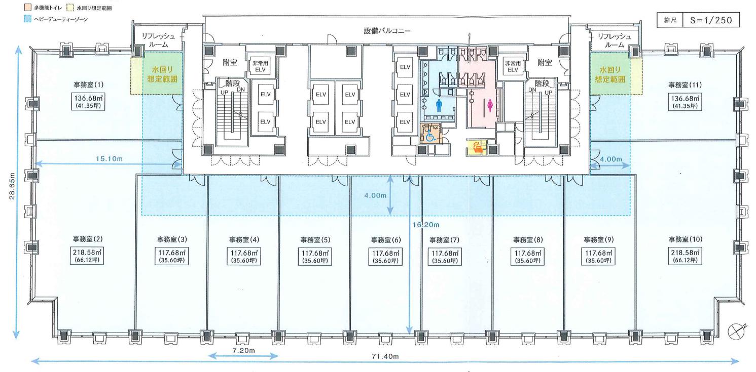図面