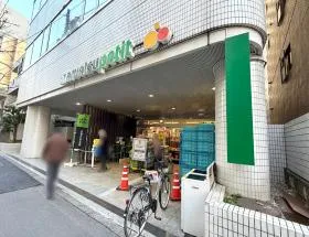 マルエツ プチ