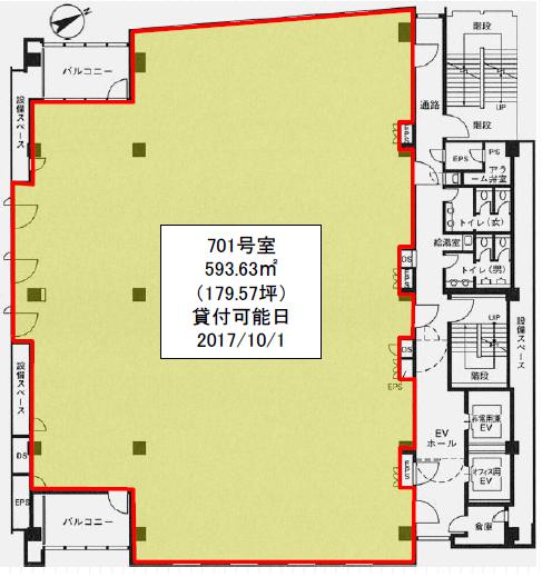 図面