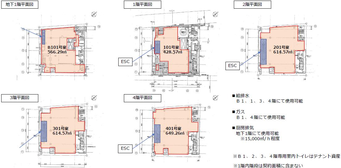 図面