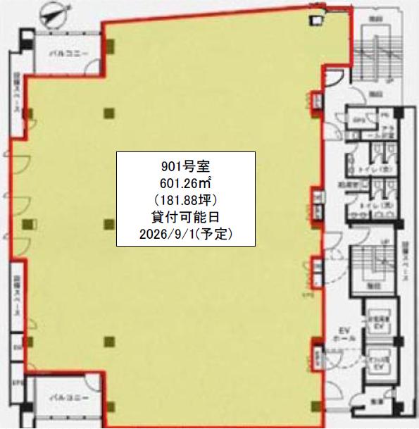 図面