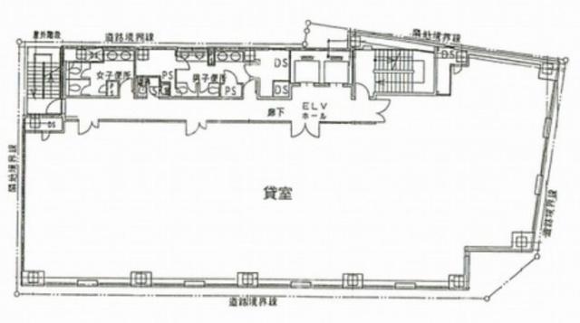 図面