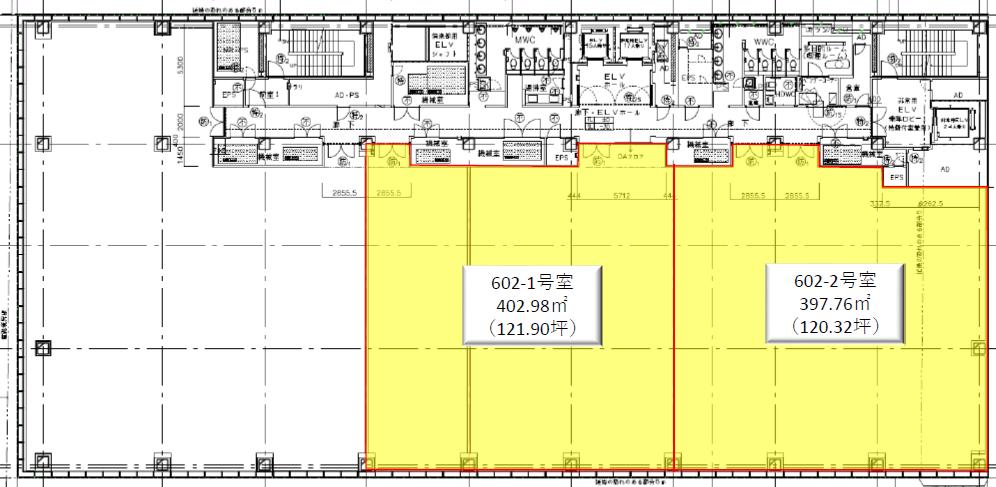 図面