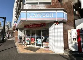 ローソン