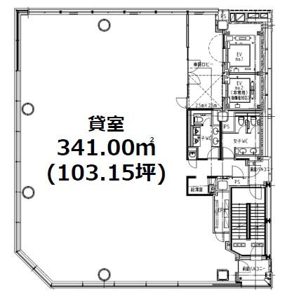 図面